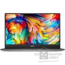 Dell XPS 13 9360-5556 Silver 13.3