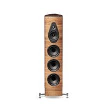 Sonus Faber Olympica Nova V