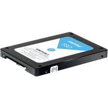 SSD диск 60ГБ 2.5" SmartBuy "Ignition 2" SB60GB-IGNT-25SAT3 (SATA III)