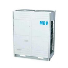 MDV VRF-системы 2-х трубные MDV MDV-450W DRN1