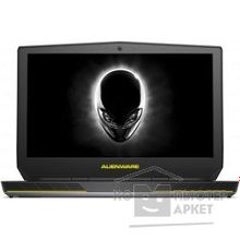 Dell Alienware 15 R3 A15-8784 silver 15.6"