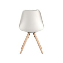 ПМ: Stool Group Стул Арианда NEW