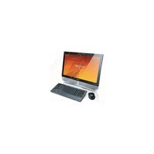 Моноблок Lenovo IdeaCentre B520 57-304050
