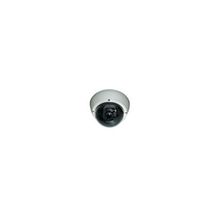 LVDM-7141 012 VF DN (LVDM-7041 012 VF) купольная видеокамера LiteView