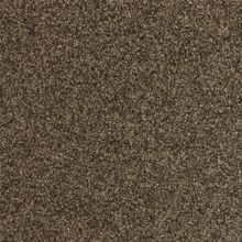 Натуральные обои Cosca Самоцветный Кварц (10х0,91 м)