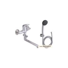 Osgard (Осгард) Barker 15033