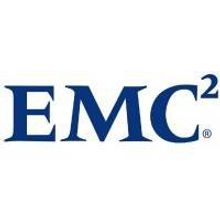 EMC EMC V2-1GB-IO