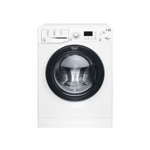 Стиральная машина Hotpoint-Ariston WDG 8640 B EU