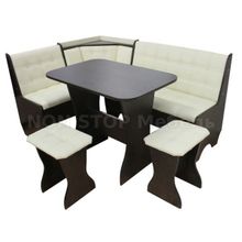 Кухонный уголок Аленка 17