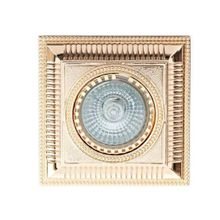 Встраиваемый Светильник LArte Luce Avallon L10451.08