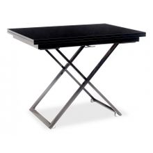 Левмар Стол-трансформер Compact Gws ID - 340523