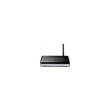 ASUS (ASUS WiFi Router (WLAN 802.11bgn+4xLAN RG45 10 100+1xWAN) 1x ext+1x int Antenna)