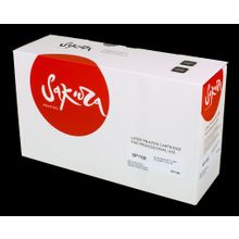 Картридж SAKURA SP110E Black для Ricoh SP 111, SP 111SU, SP 111S, черный, 2000 к.