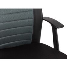 ПМ: Stool Group Кресло офисное TopChairs Blocks