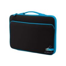 HP Notebook (Ocean Drive) Sleeve (QB461AA)