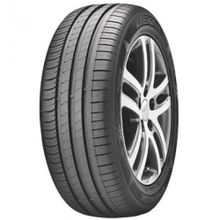 Шина Hankook Kinergy Eco K425 185 65  R15  88H  (лето) (1010973)