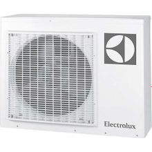 Блок внешний Electrolux EACS-09HAT N3_19Y out сплит-системы серии Atrium