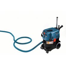 Bosch Пылесос Bosch GAS 35 M AFC (06019C3100)