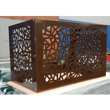 Корзина для кондиционера