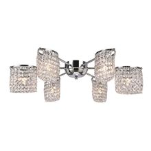 Люстра 1099-6U