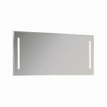 Акватон Акватон Отель 127