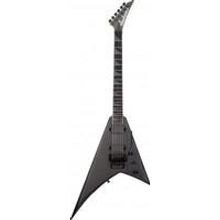 PRO SERIES RHOADS RRMG MATTE GREY W MATTE BLACK BEVELS