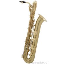 SELMER SELMER BARITON-SERIE-III-VG