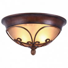 LArte Luce Накладной светильник LArte Luce Filante L55652.17 ID - 430704