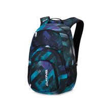 Рюкзаки DAKINE CAMPUS 33L NEBULA