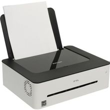 Принтер Ricoh    SP150W     (A4, 22 стр   мин, 1200х600 dpi, USB2.0, WiFi)