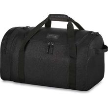 Спортивная сумка Dakine Eq Bag 51L Tory