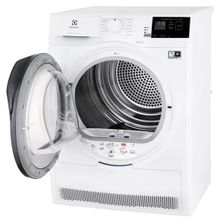 ELECTROLUX EW8HR458B