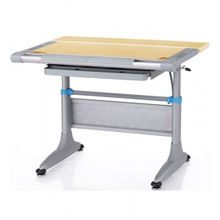 Comf-Pro Tokyo2 Maple