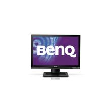 BenQ bl2201pt 22" черный 16:10 5ms led dvi m m has pivot