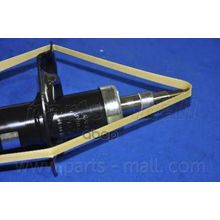 Амортизатор Газовый | Перед   Прав | Sorento R(Xm) 09-12 Parts-Mall арт. PJBFR018