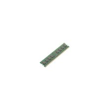 Модуль памяти HP PV557AA 1GB PC2-4200 (DDR2 533MHz) for dc5100 dx6120 dc7600, гар.1год