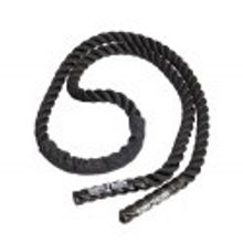 ORIGINAL FIT.TOOLS FT-UBJR3