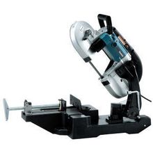 Makita 2107 FW