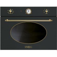 SMEG SF4800MA