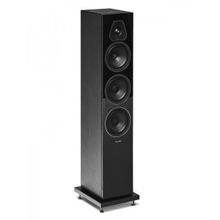 Акустическая система Sonus Faber Lumina III (пара)