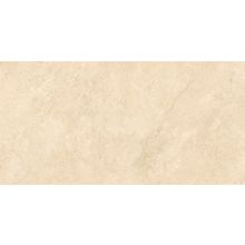 Керамическая плитка Cerrol Rapallo Crema настенная 60х30