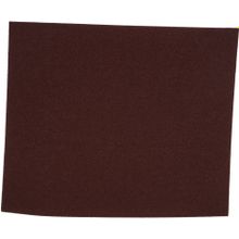 Кедр 280 мм*230 мм P40