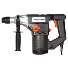 Перфоратор  Энергомаш ПЕ-2509БЗ  SDS+