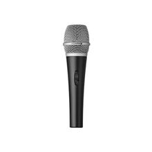 Beyerdynamic TG V30d s динамический микрофон