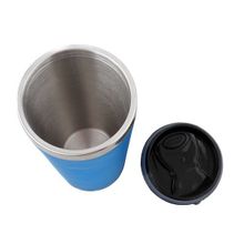 Термокружка LaPlaya Mercury Mug 0,4л