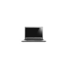 Ноутбук Lenovo IdeaPad Z500 Touch 59372620