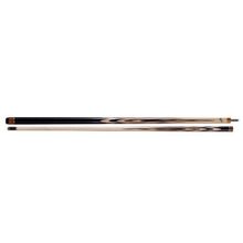 Кий пирамида 2-pc "Cuetec Rus Pro 2008 RP8-3" (черный)