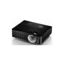 Проектор DELL 1420X