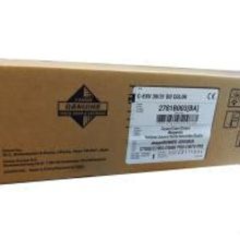 CANON C-EXV30 31Color фотобарабан цветной