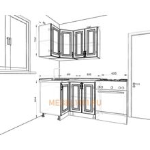 Кухня Беларусь, 600